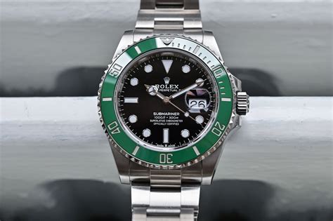 rolex worth